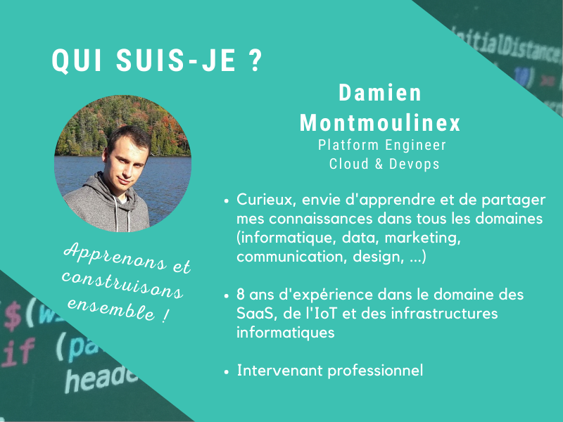 Slide 4