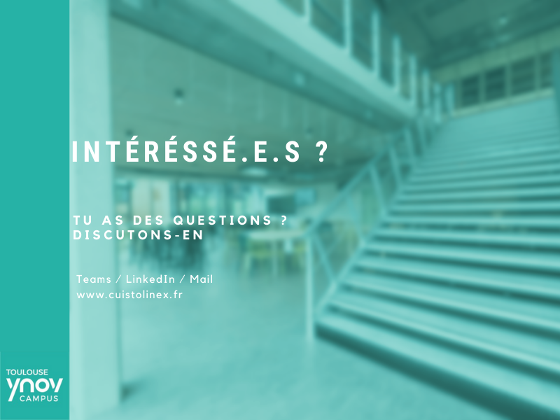 Slide 8